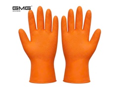 Những Lưu Ý An Toàn Sức Khỏe Khi Mới Học Làm Đồ Thủ Công Từ Nhựa Epoxy Resin 