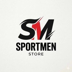 Giày Thể Thao Bóng Đá   Đồng Hành Cùng Mọi Trận Đấu Tại SPORTMEN STORE 