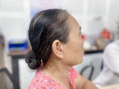 Máy trợ thính Thanh Hóa bán máy trợ thính OTICON. 