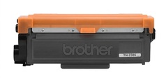 5 ưu điểm nổi bật của hộp mực máy in Brother 2385 trong văn phòng 