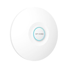 Access Point Wi-Fi 6 IP-COM Pro-6-Lite 