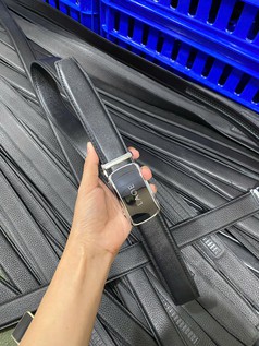 Xưởng sản xuất phụ kiện thời trang nam - tiêu chuẩn xuất khẩu 