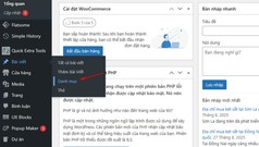 Hướng Dẫn Tạo URL Category WordPress Thân Thiện Với SEO 