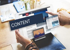 Thin Content Là Gì  Cẩm Nang Xử Lý Nội Dung Mỏng Cho SEOer 