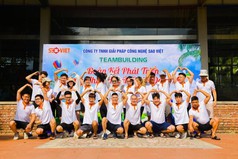 Vì Sao Nên Thuê Dịch Vụ SEO Tại Hải Phòng Thay Vì Tự Làm SEO 