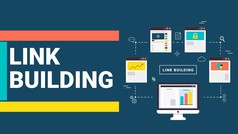 Link Building Là Gì  Quy Trình Xây Dựng Liên Kết Hiệu Quả Cho Doanh Nghiệp 