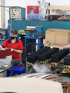 ĐỒ DA GIÁ XƯỞNG CHÍNH CHỦ   có vat hỗ trợ lâu dài 