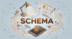 Schema Markup FAQ, Product, Article: Nên Dùng Loại Nào Cho SEO 