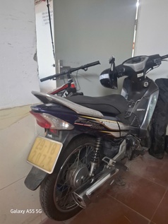 Cần Bán Gấp 