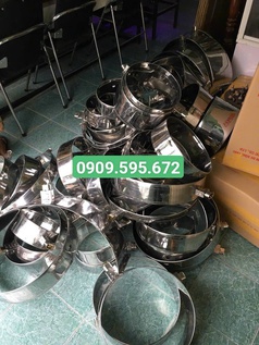 Điện trở ngành nhựa 