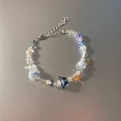 Những mẫu vòng tay handmade đẹp nhất hiện nay tại WinCharm Handmade 