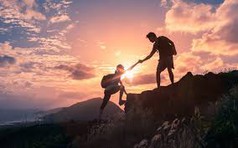 Cách Chọn Nước Hoa Theo Phong Cách Cá Nhân 