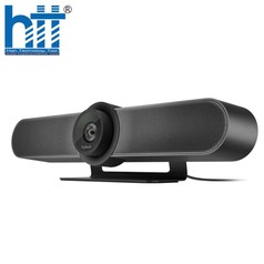 Camera hội nghị Logitech Meetup 