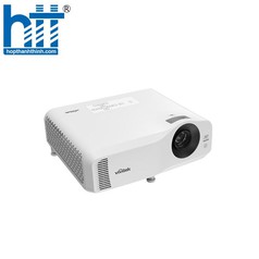 Vivitek DW2650Z Laser Projector   Professional Projection Solution with 4,200 ANSI Lumens Brightness 