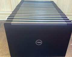 Bán buôn bán lẻ máy dell 7390 
