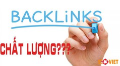 7 Sai Lầm Khi Đi Backlink Khiến Website Bị Google Đánh Giá Thấp 