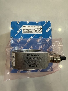 Module Sick AD-ATM60-KA3PR  2029225 