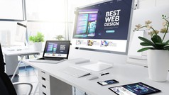 Làm Website Khách Sạn Tại Sapa Có Gì Khác Biệt So Với Website Thông Thường 