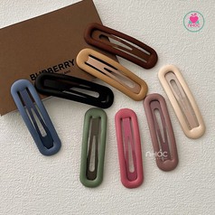 Khám Phá Bộ Sưu Tập Phụ Kiện Tóc Đẹp Tại Hera Hair 