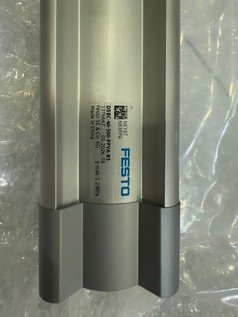 Xi lanh khí nén Festo DSBC-40-500-PPVA-N3 