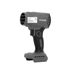 Máy Thổi Phản Lực Dùng Pin 21V Hukan G2TPL-F3 