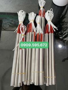 Chuyên cung cấp sỉ   lẻ ĐT cây 1 đầu, giá tốt 
