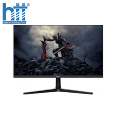 Màn hình HKC MB27V9 27 inch FHD IPS 75Hz 