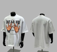 Áo phông   Item không thể thiếu trong tủ đồ 