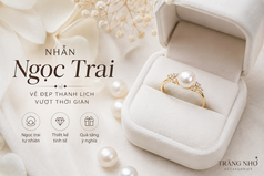 Trang Sức Đẹp   Bí Quyết Tạo Nên Phong Cách Thanh Lịch Và Hiện Đại 