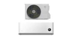 Kinh nghiệm chọn mua điều Hoà Xiaomi 1 Chiều Thái Nguyên 