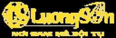 Luongsontv   Xem trực tiếp bóng đá hôm nay chất lượng cao 