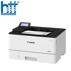 Canon LBP233DW Single Function Laser Printer 