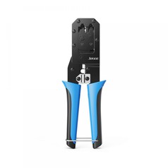 Kìm bấm mạng 6P - 8P T-E313 