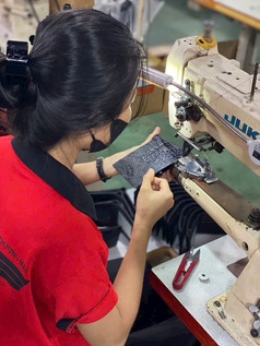 Nguồn Hàng Đồ Da Cho Người Mới Khởi Nghiệp 