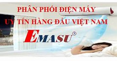 Pin lưu trữ LiFePO4 SunC Athena SCAE-B-51.2-300  15Kwh 