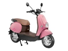 Top 9 Mẫu Xe Điện VinFast Cho Học Sinh Được Ưa Chuộng 