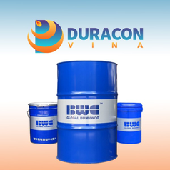 ✅ Khúc xạ kế đo nồng độ dầu cắt gọt chuyên dụng ATC 0-20 Brix, Ship COD toàn quốc 