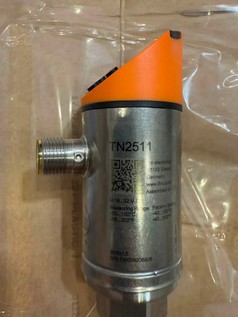 Cảm biến nhiệt độ IFM TN2511 