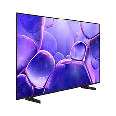 Smart Tivi Samsung 65 inch 4K Crystal 65U8000F 