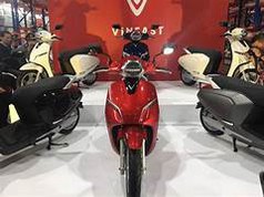 Bảo Dưỡng Xe Máy Điện VinFast   Giải Pháp Giúp Xe Luôn Bền Bỉ, Mạnh Mẽ Theo Thời Gian...