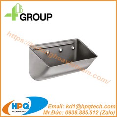 Gầu tải 4B   Đại lý 4B Braime Việt Nam 