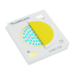 LED COB là gì  Cấu tạo, ưu điểm và ứng dụng thực tế năm 2026 