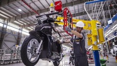 Chi Phí Bảo Dưỡng Xe Điện VinFast: 8 Cách Tiết Kiệm Hiệu Quả 