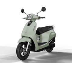 7 Ưu Điểm Xe Điện Bạn Nên Biết Trước Khi Quyết Định Mua 