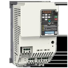 Nên đầu tư biến tần Yaskawa GA500 cho nhà sản xuất 