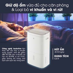 Ứng dụng của máy sấy quần áo Emasu Nhật Bản Diệt mọi vi khuẩn và nấm mốc trên quần áo....