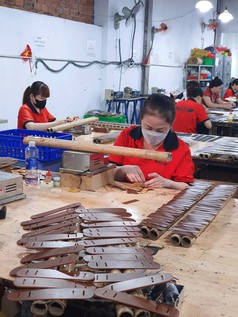SẢN PHẨM HOÀN THIỆN TỈ MỈ   phù hợp bán sỉ làm quà tặng doanh nghiệp 