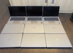 Bán buôn bán lẻ Dell latitude 5430 