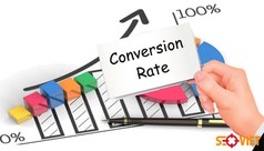 15 cách tăng Conversion Rate hiệu quả cho website 