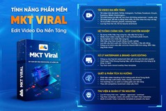 Có nên sử dụng MKT Viral để làm video marketing 